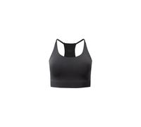 halterSports bra Girlfriend Collective Float Cleo Noir L