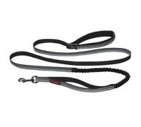 Halti Active Dog Lead TL5976