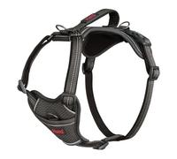 Halti Training Dog Harness Anatomy with Handle - Dynamic Control - 5-Point Adjustment - NEW