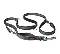 Halti Anatomy Dog Lead Grey (S)