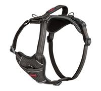 Halti Anatomy Harness 1 Harness