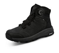 Halti - Buli Mid 2 DX IC FL - Winter boots size 12, black