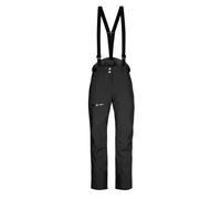 Halti Carvey II DX Womens Pants Black