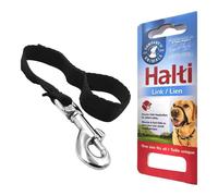 Halti COA Link Black