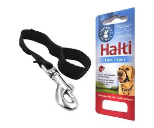 Halti COA Link Black