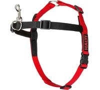 Halti Dog Front Control Harness Small 14-25" chest with training stops pulling