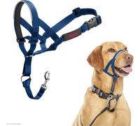 Halti Dog Headcollar