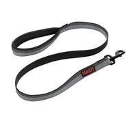 Halti Dog Lead Black (L) Quality Product
