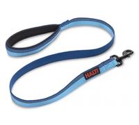 Halti Dog Lead - Blue - Small