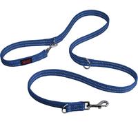 Halti Dog Training Lead