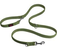 Halti Dog Training Lead