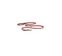 Halti Double Ended Lead, Small, Red, 0.08 kg