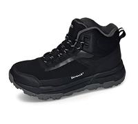 Halti - Fara Mid 3 DX - Walking boots size 7, black