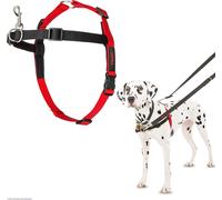 Halti Front Control Dog Harness