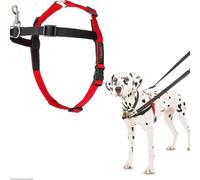 Halti Front Control Harness, Dog Control Stops Pulling Small / Medium / Large