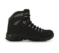 Halti - Gompa Drymaxx Hiking Shoes - Walking boots size 4/4,5, black