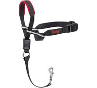 Halti Head Collar, Adjustable Head Halter Collar for Dogs, Head Collar to Stop Pulling for Large Dogs