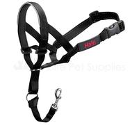 Halti Head Collar Dog Puppy Training Obedience Stop Pulling
