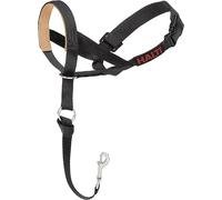 Halti Red Headcollar for Dogs - Size 2