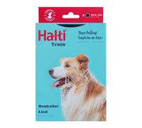 Halti Head Collar Stop Pulling Dog Collar No Pull Solution 6 NEW COLOURS