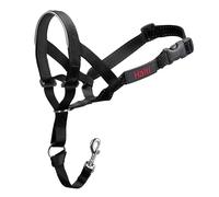 HALTI Headcollar