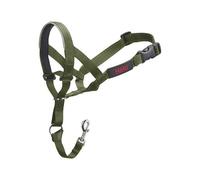 Halti Headcollar For Dogs Forest Green - Size 1