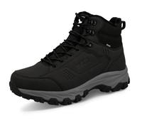 Halti - Kevo 2 DX - Winter boots size 7,5, black