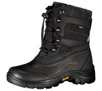Halti - Kid's Inari Drymaxx Snowboot - Winter boots size 13K, black