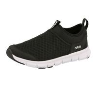 Halti - Kid's Lente 3 - Casual shoes size 9K, black
