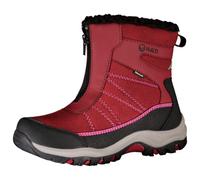 Halti - Kid's Saga Drymaxx Winter Boot - Winter boots size 1, red