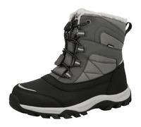 Halti - Kid's Vesper Drymaxx Boot - Winter boots size 13K, black/grey