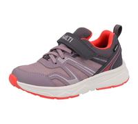 Halti - Kid's Zuma 2 - Multisport shoes size 3, pink