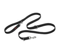 Halti Training Lead Black - Large - DOG LEAD