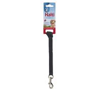 Halti Link One Size Fits All, Perfect to use on Headcollar and Optifit Headcollar, Dog Harness to Collar Safety Link strap, Easy to Use, Professional