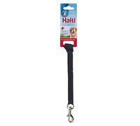 Halti Link Black