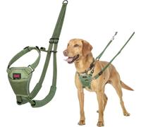 Halti No Pull Dog Harness