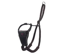 HALTI No Pull Harness
