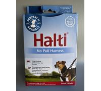 Halti No Pull Harness For Small