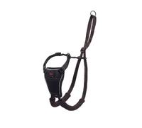 Halti No Pull Harness - Company Of Animals - Black - Size: Small