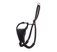 Company of Animals Non-Pull Dog Harness Small