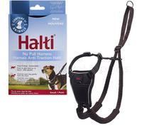 Company of Animals Non-Pull Dog Harness Small