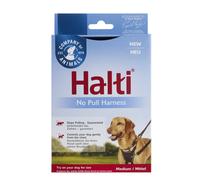 Company of Animals Non-Pull Dog Harness Medium