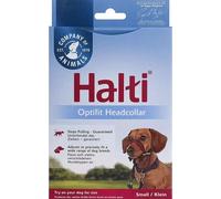 Halti Optifit Small