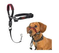 Halti - OPTIFIT Dog Headcollar Stops Pulling Size Small - New