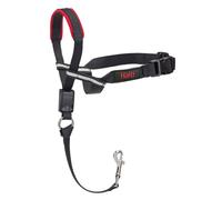 Halti Optifit Headcollar