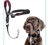 Halti Optifit Large