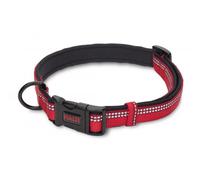 Halti Red Collar for Dogs | Dogs