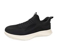 Halti - Snabb 2 - Casual shoes size 7, black