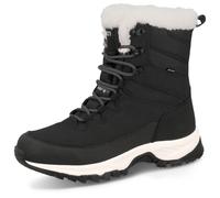 Halti - Tornio 2 DX - Winter boots size 12, black