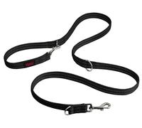 Halti Training Lead Black 1 Dog Lead
